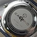 Часы Candino Classic C4640/3 фото 6